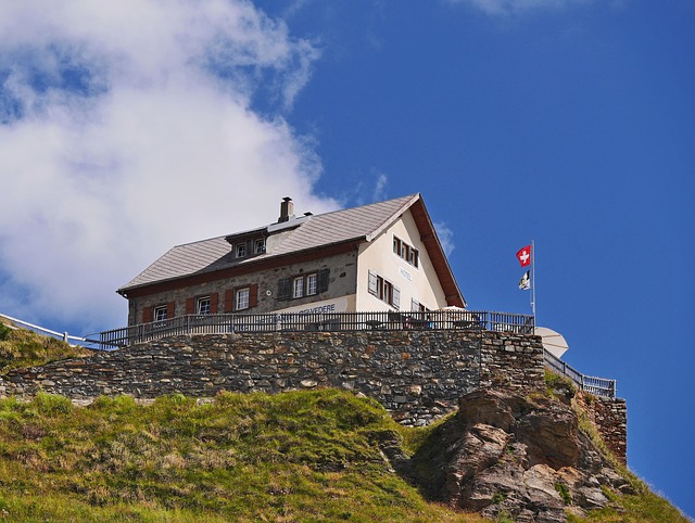 邮报：梅努希望冬窗离开曼联，有12家俱乐部对他感兴趣