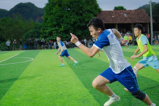 都成为会谈 都成为会谈