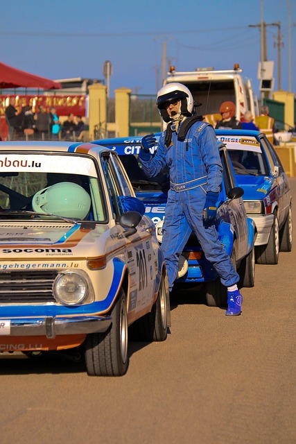 近年来蒙古 近年来蒙古