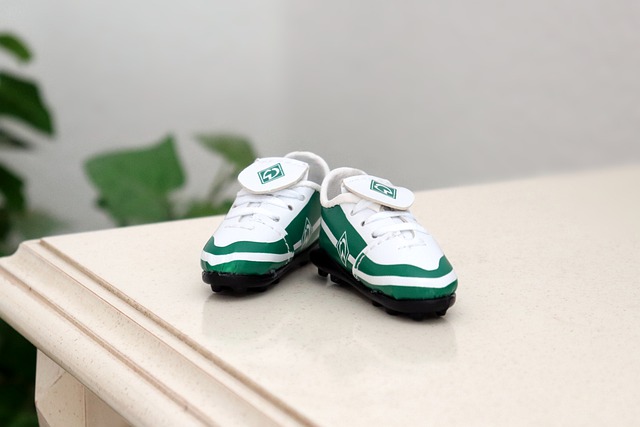 深化共赢式 深化共赢式