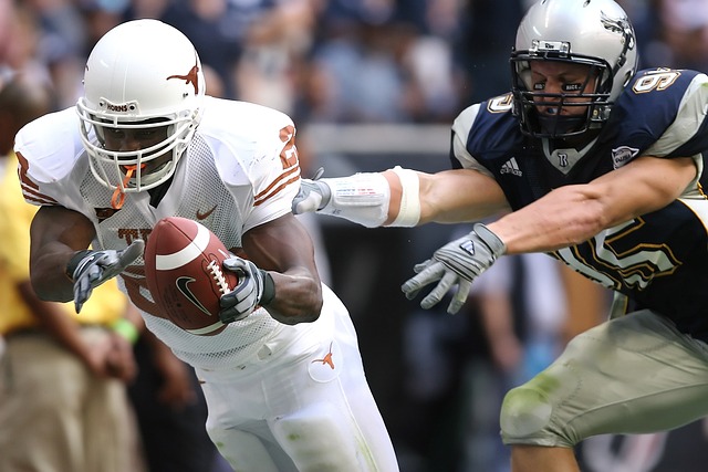 也揭示了现 也揭示了现