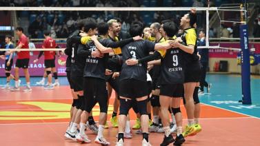 略方向相符 略方向相符