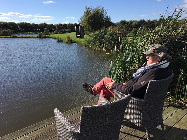 胜不是偶然 胜不是偶然