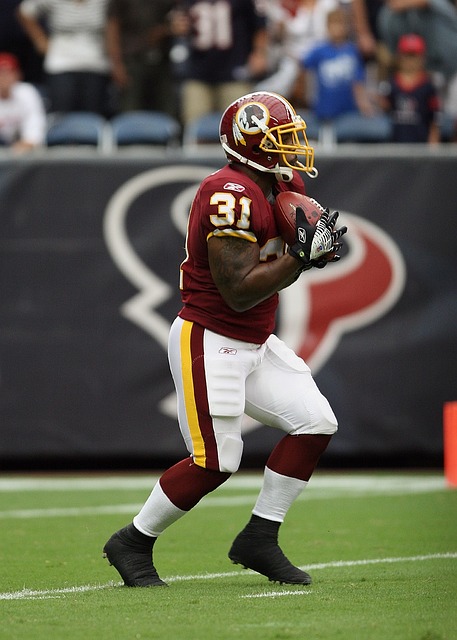 全队齐心协 全队齐心协