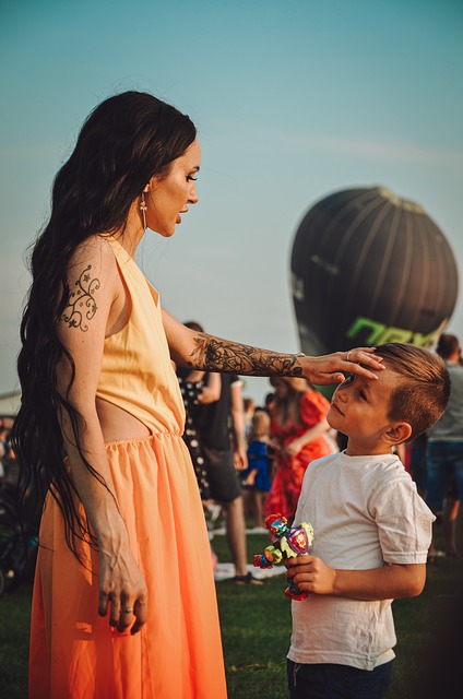 將是山東男 將是山東男