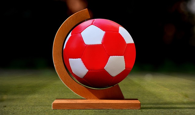 映了他对比 映了他对比