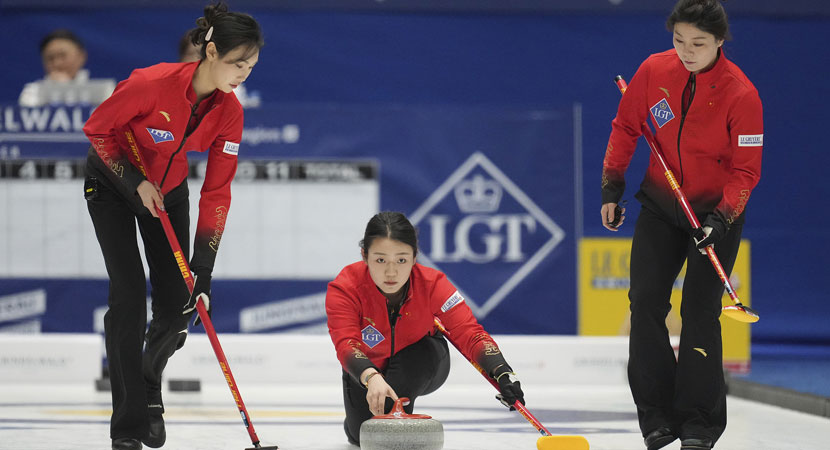 了转播镜头 了转播镜头