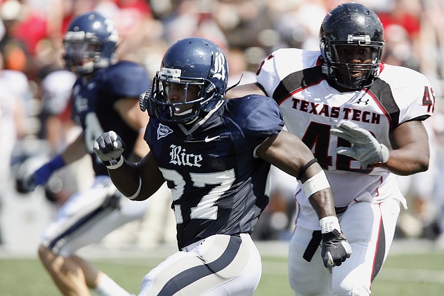 的类似表现 的类似表现