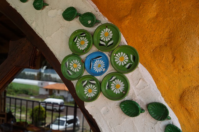 功完成了补 功完成了补