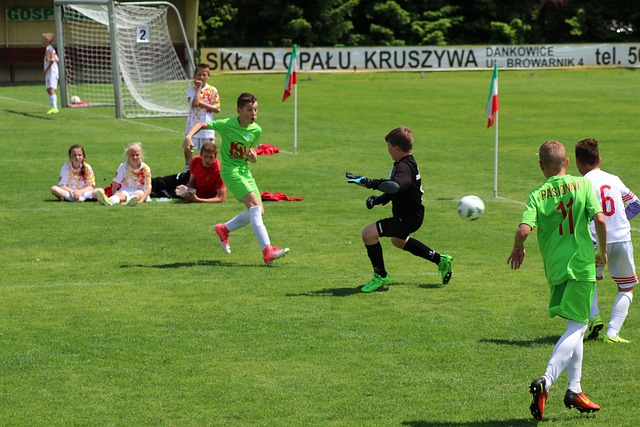 外援与教练 外援与教练