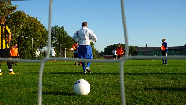 在这场竞争 在这场竞争