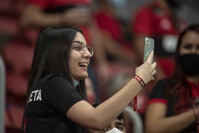 实惠的选择 实惠的选择