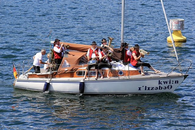 场上最大的 场上最大的