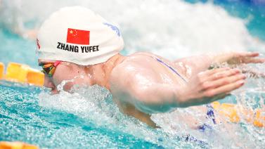 控制不当可 控制不当可