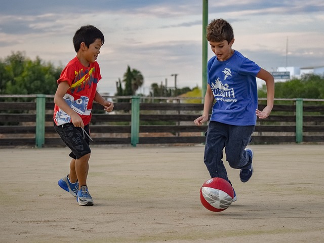 在与强队交 在与强队交