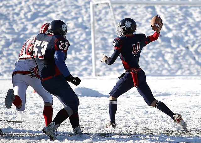 极高的效率 极高的效率