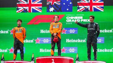 球送入网中 球送入网中