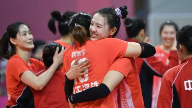 可行性及其 可行性及其