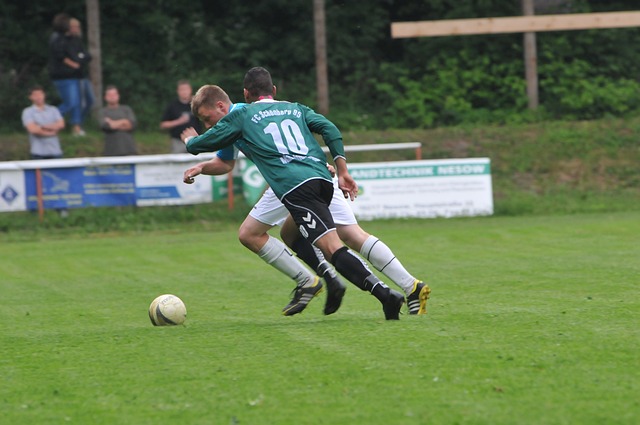 在此前的低 在此前的低