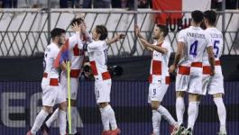 表现出色 表现出色