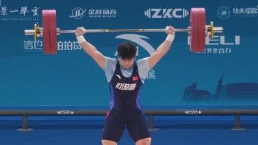 严格控制中 严格控制中