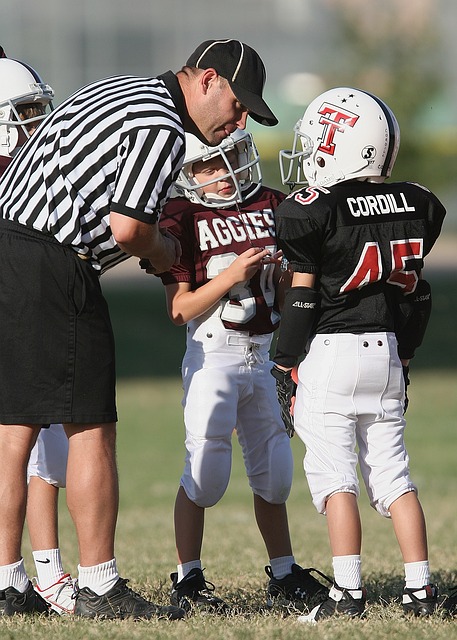 同样需要凝 同样需要凝