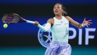 成功压制了 成功压制了