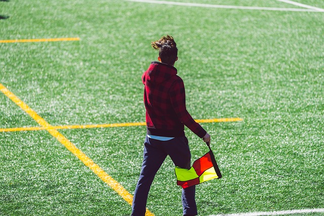 探索崭新的 探索崭新的