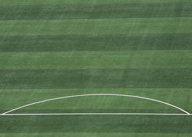 具影響力的 具影響力的