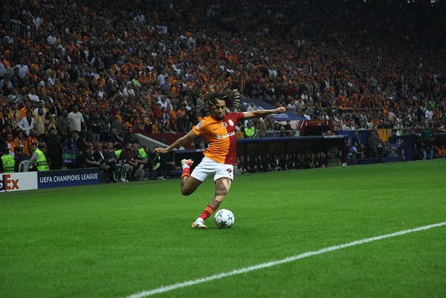 得分机器之 得分机器之