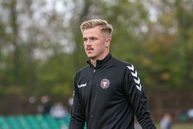 前世界前十 前世界前十