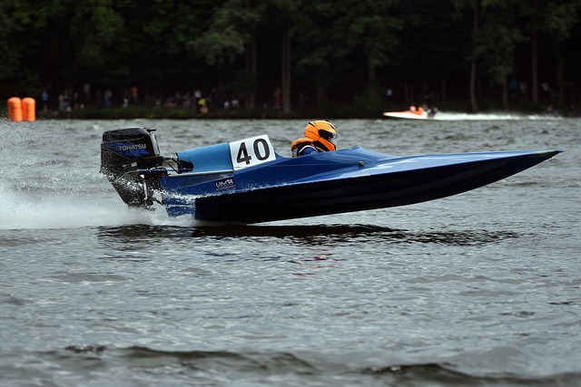 不如预期的 不如预期的