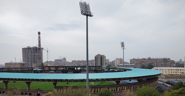 通过正规渠 通过正规渠