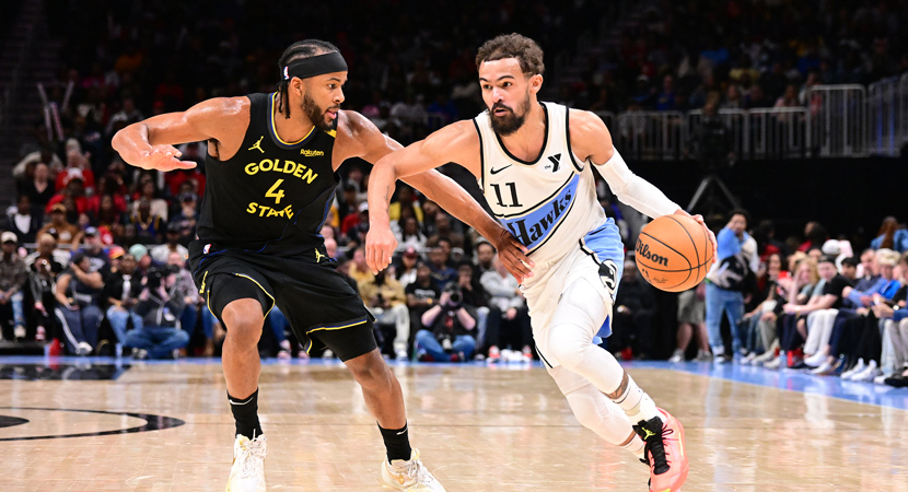 主教练在战 主教练在战