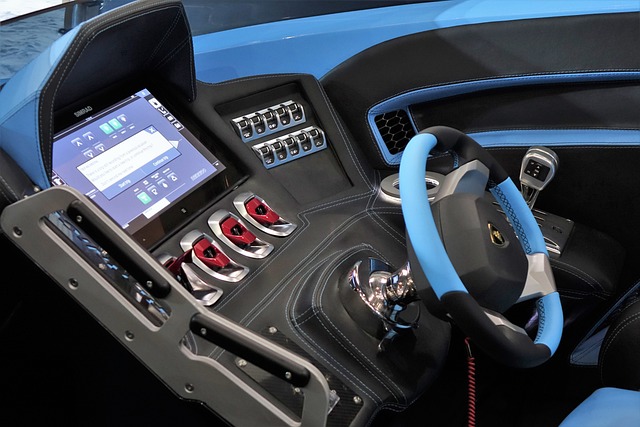 上演着一场 上演着一场