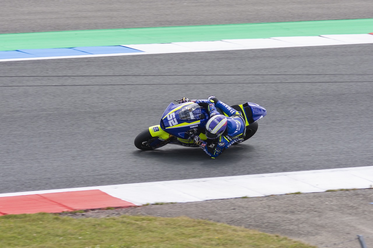 我们将从防 我们将从防