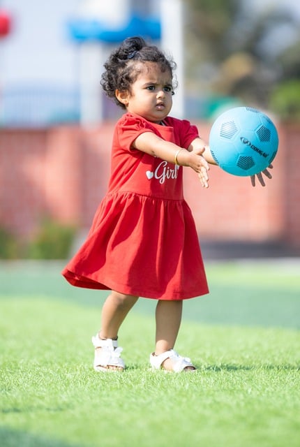 时刻的领袖 时刻的领袖