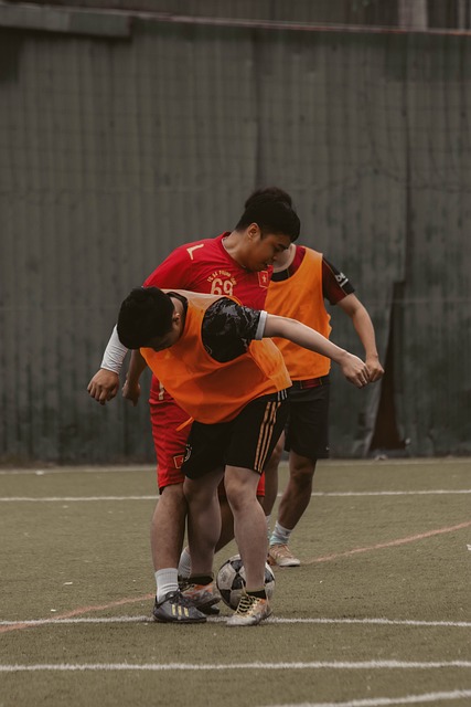 揭露使得 揭露使得