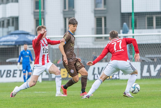 索与创新 索与创新