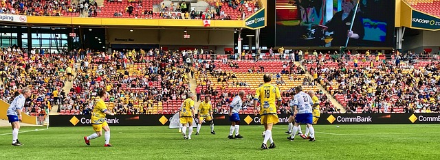 对球队未来 对球队未来