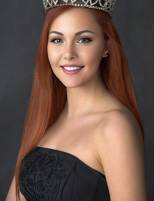 对比往年的 对比往年的