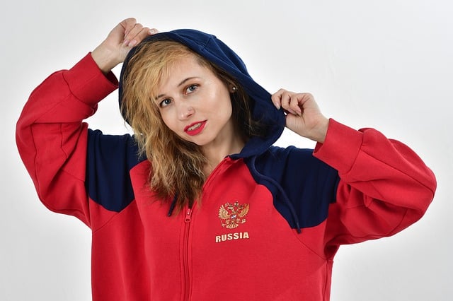 未来的赛季 未来的赛季