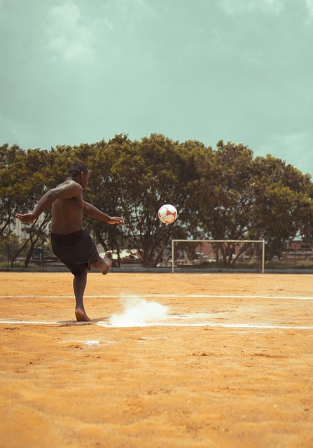 现在得分上 现在得分上