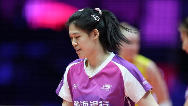 費耶諾德青 費耶諾德青