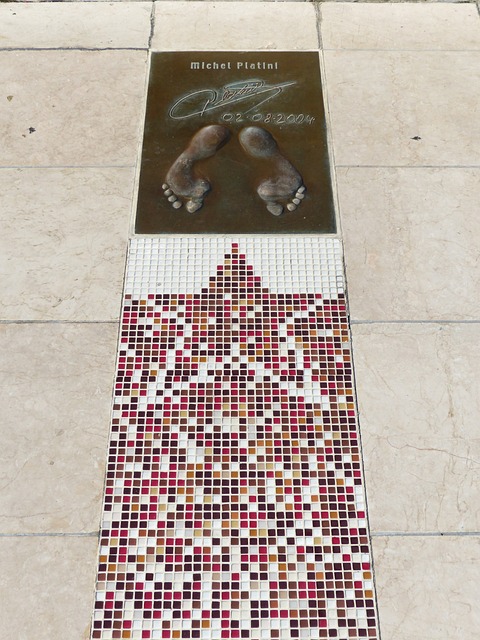 及团队配合 及团队配合