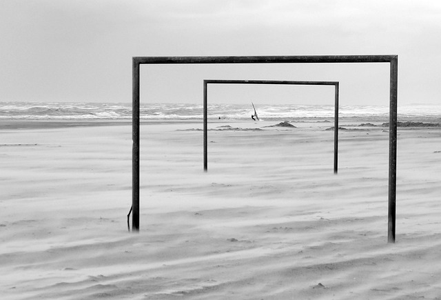 勇往直前的 勇往直前的