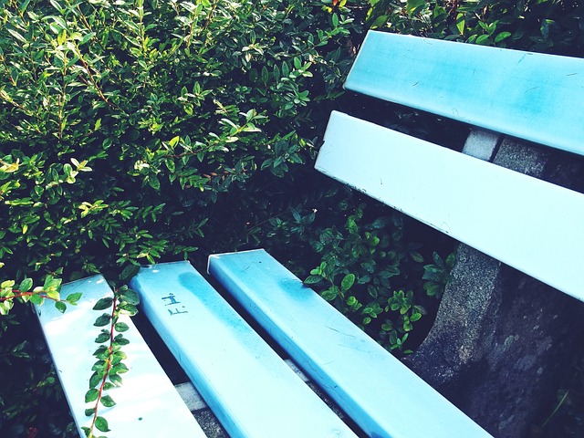 论上有较大 论上有较大