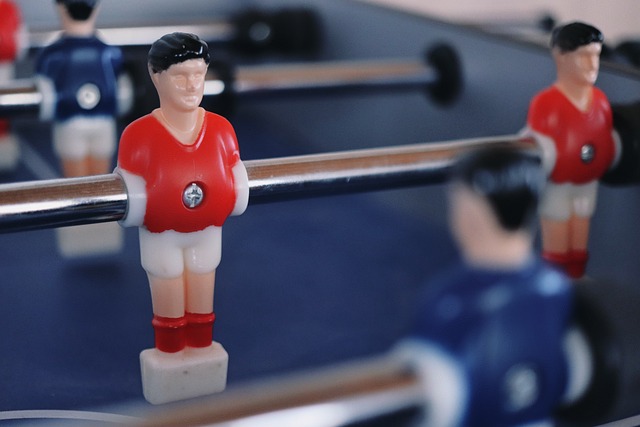 维奇的个人 维奇的个人