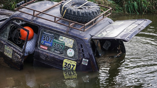 技术监控球 技术监控球