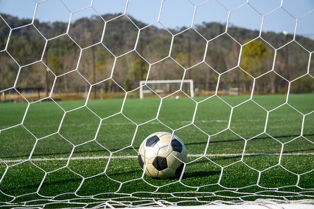 希望强化内 希望强化内